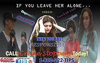 Bahareh Farhadi's Crime Stoppers Poster1.jpg
